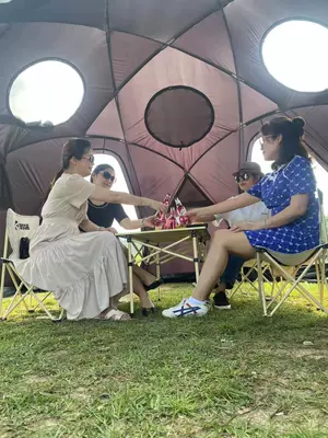 Çadırlar tent picnic home tent