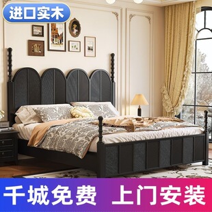 ��ʽ�͹ŵ��p�˴����L��ʽ���s�鴲�����_�R�����zľ������ľ��