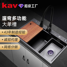 �P������N����β۲��P�ˮ������ϴ��̨ϴ���һ�w�����ϴ����