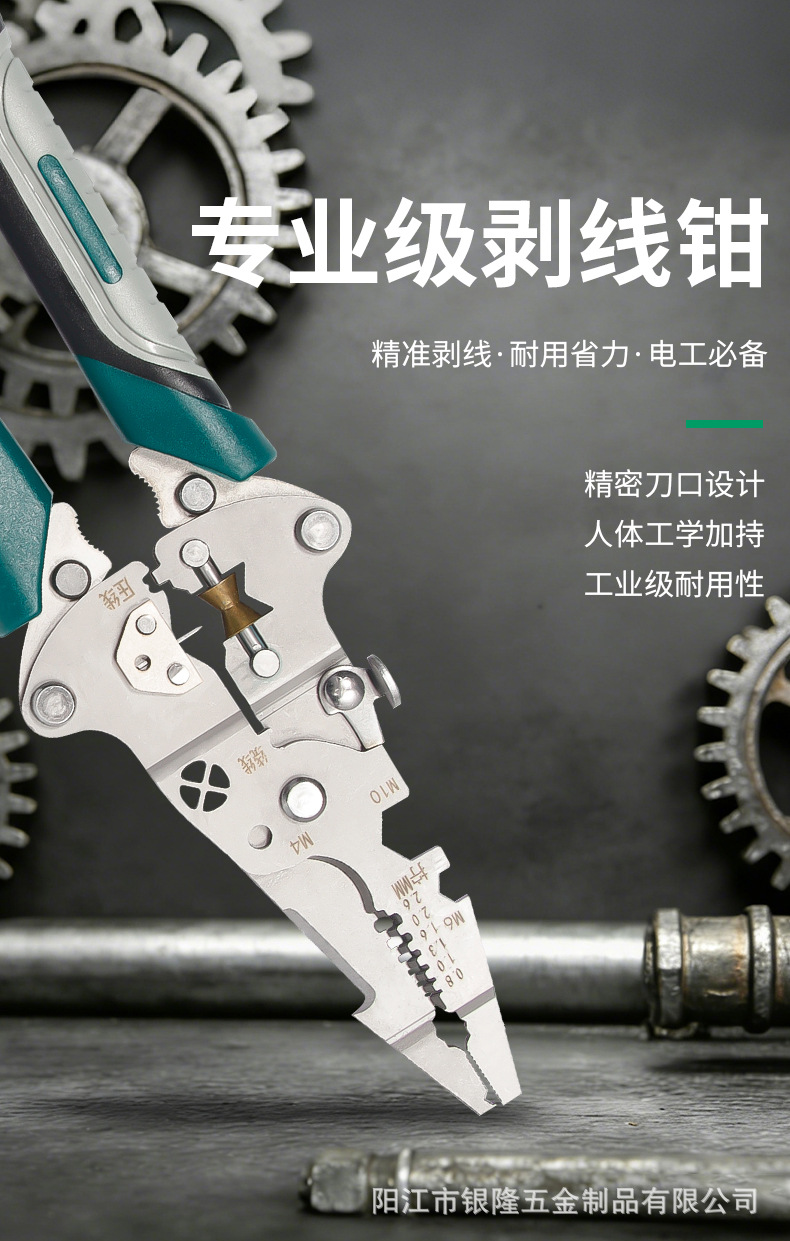 详情页_01.jpg