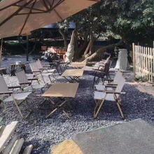 ��ɫˮϴʯ �S�����l�����·��ɫ�[ʯСʯ�ӈ@ˇ��ɽˮʯˮĥʯ