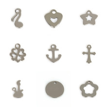 ���P䓈A�κ�����������ǵ����ִ��� �ֹ�diy����朶��Ʒ���