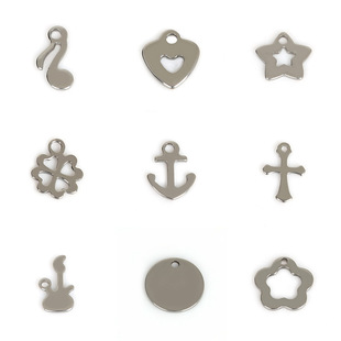 ���P䓈A�κ�����������ǵ����ִ��� �ֹ�diy����朶��Ʒ���