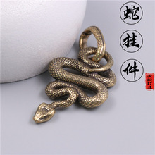 ʮФ߱D\܇耳׿ۼS~͹f朵