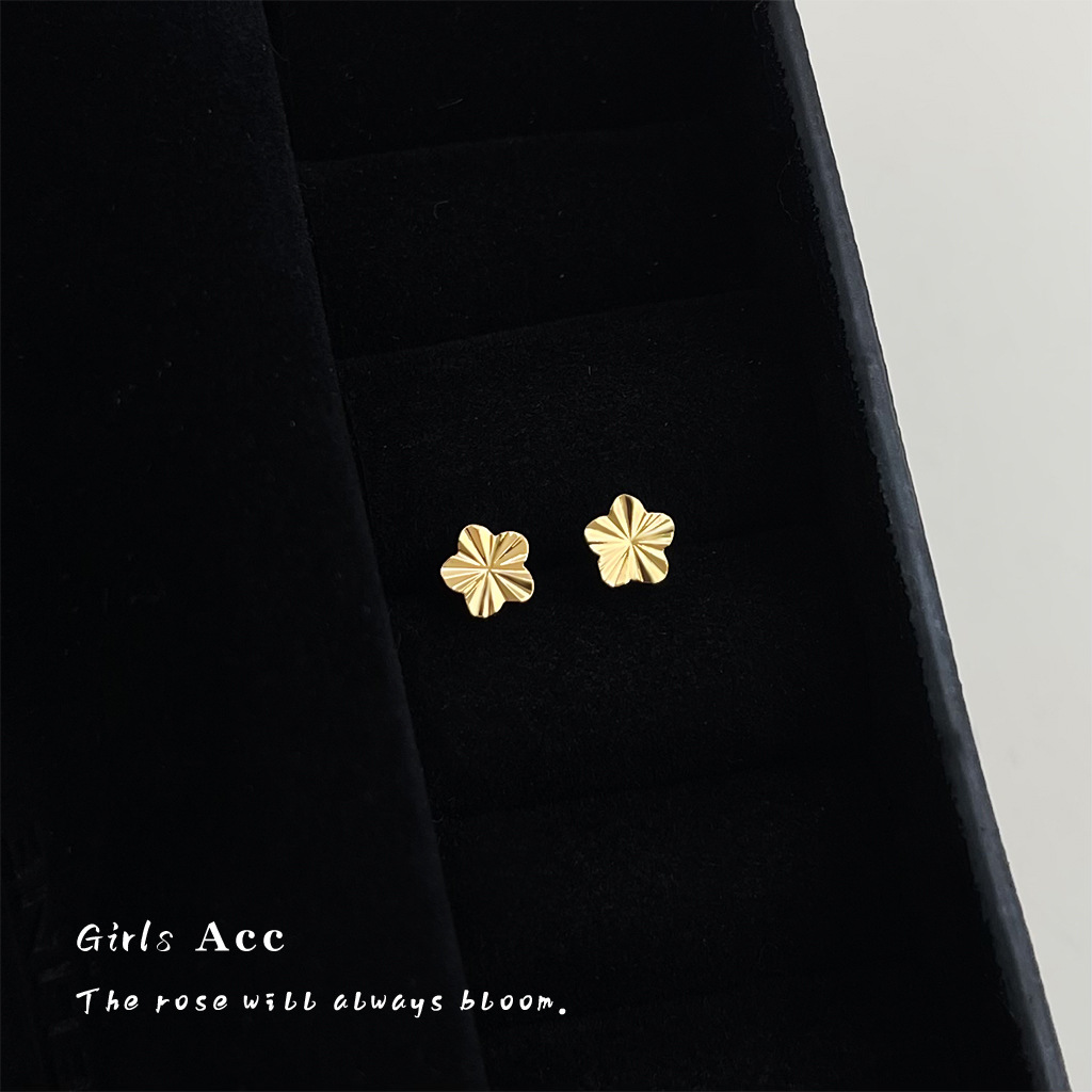 1_0031_白色水印 拷贝 27.jpg