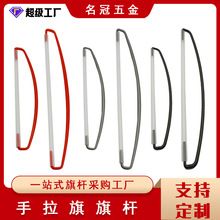 ������U��s��U�tɫ��ɫ17cm24cm�����Ԅ�������ÙM���l���V��