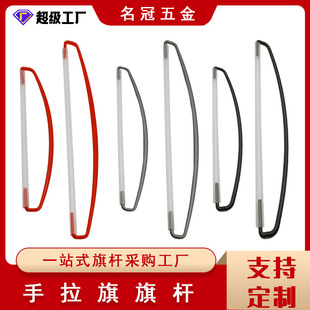 ������U��s��U�tɫ��ɫ17cm24cm�����Ԅ�������ÙM���l���V��