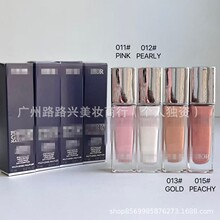 ���Q�羳���Ƶϼ�2024�¿�߹�Һ11ml011荹��011/����W012/013