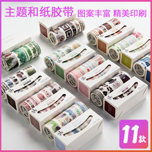��ͨС�����֎��ͼ��z����F�N��diy�ֹ��쾰������Ů�����z��
