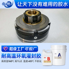 늴xh֬zˮܷz늳ؾ·abz