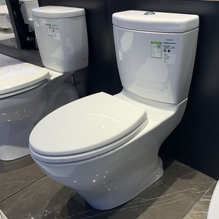 &Tau;&Omicron;&Tau;&Omicron;���wʽ�RͰCW981RB/SW981RB���ù�ˮֱ�_ʽ������TO.TO