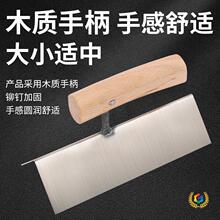 &epsilon;���P��ꖽ����S�ҬF؛ľ�����ꖽ�Ĩ�p����ˮ�๤��Ĩ�����