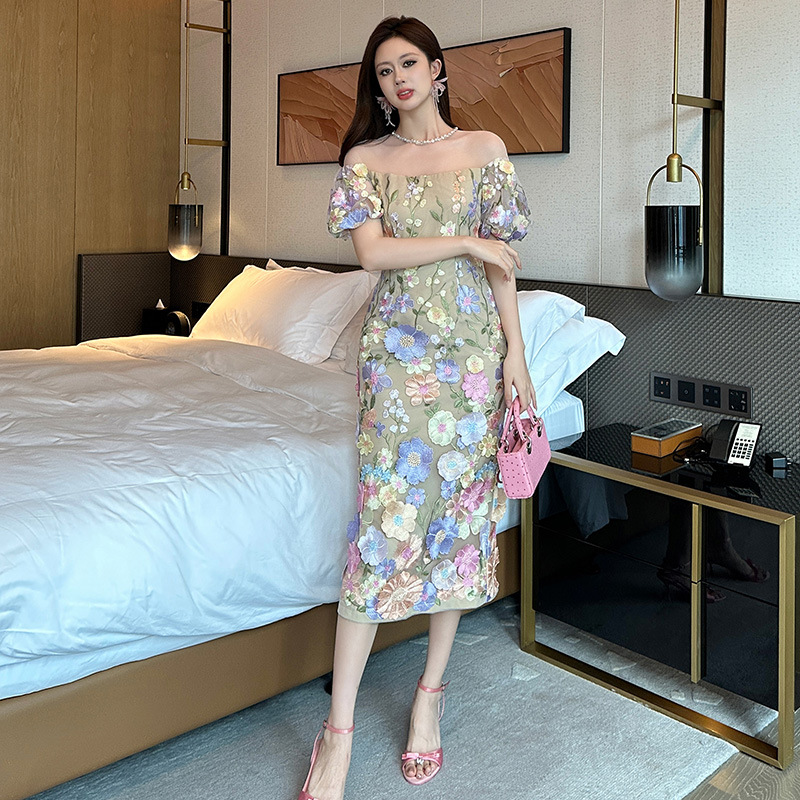 Màu tím nhạt
