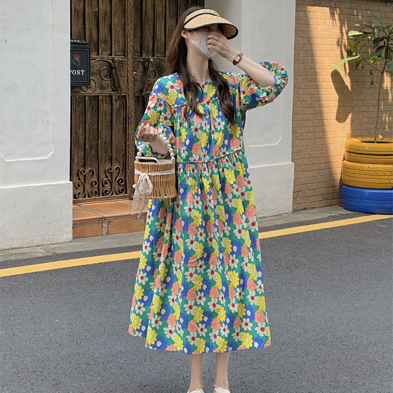 i2uUjf6mxdTrdS48SARxxL1arkddiXLLPMdb