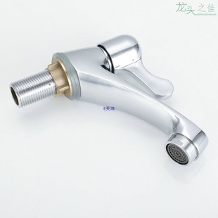 �������ˮ���^�մ���ϴ��Ę��̨��ϴ�³؆ο�ˮ���^ȫ�~�մ��yо