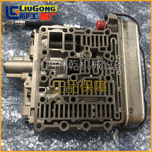 ZF��������ݷ�4644159347/SP100411�����칤����װ�ػ�