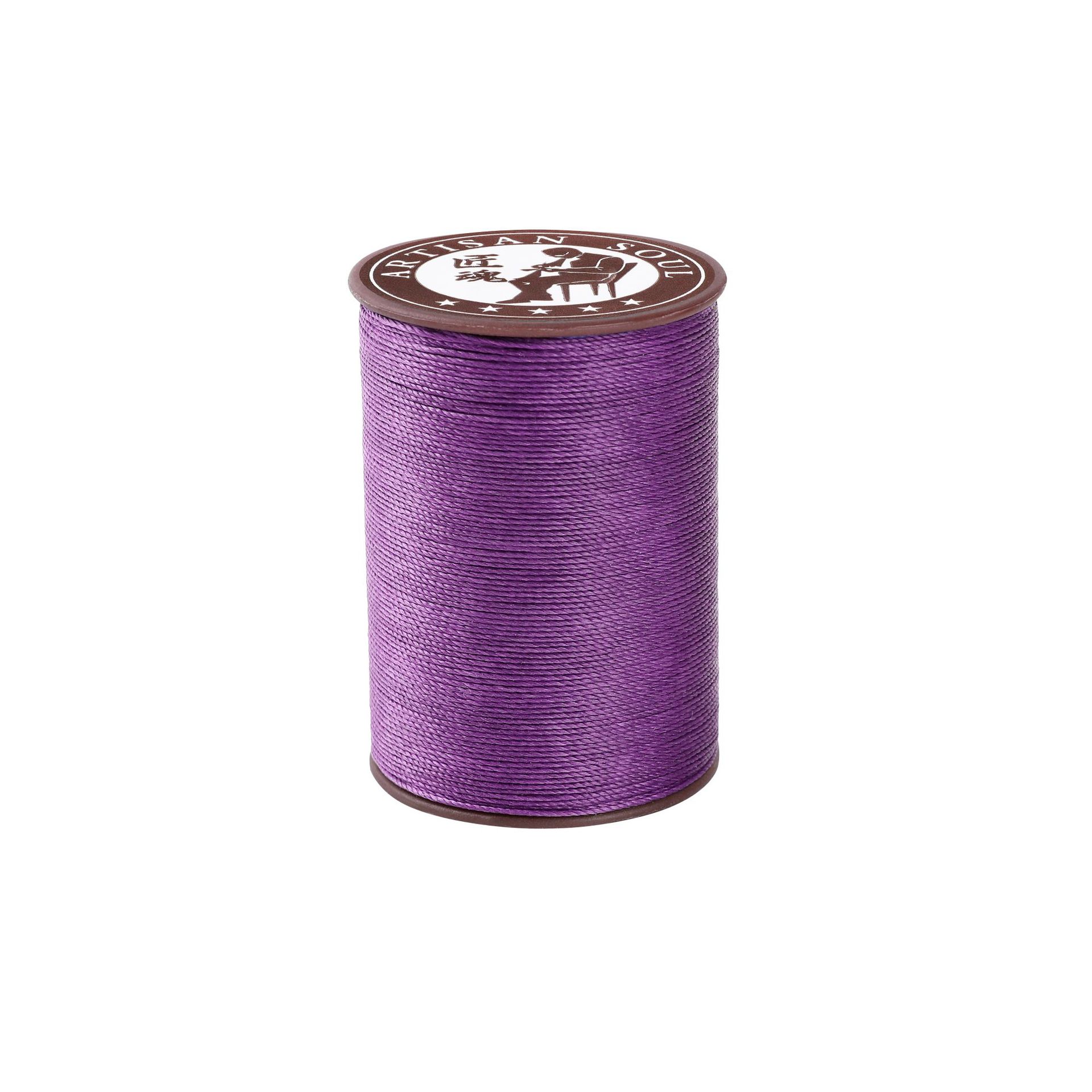 보라색* 115m *0.55mm/A36