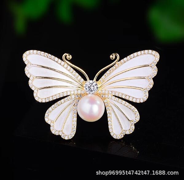 O1CN01LlDD5e2KO7pjEQqFk_!!2218