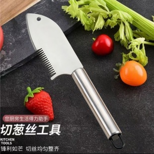 ��Ʒ���[�����[���˵��๦�������[�z�������д���[���N�����õ�