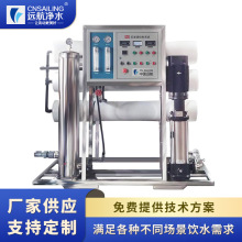 ���B͸�O��S�o���BϴĤ�CROĤ��ϴ�CROĤ��ϴ�O���x����ϴ�C