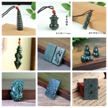 ����������� ��������ƽ�����ַ��ƒ�� �½���������Ů�����