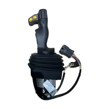 �m��춿���D6R III D6T D7R�����C�ٿv�U�����y457-4643