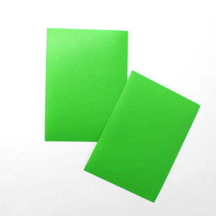 ���l�R����ɫ�Α��׿�Ĥ���挚ؐ��ɫ����ɫ�ߴ���xĥɰ����