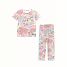 �»�ɫ��ͯ˯����Ůͯ��Ʒ�|A�ͨ�Ҿӷ� ���R����ӡ���ɐ����b