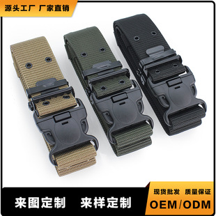 5.5cm��������Ӗ���������������g����๦����ʽs��������ʿƤ��