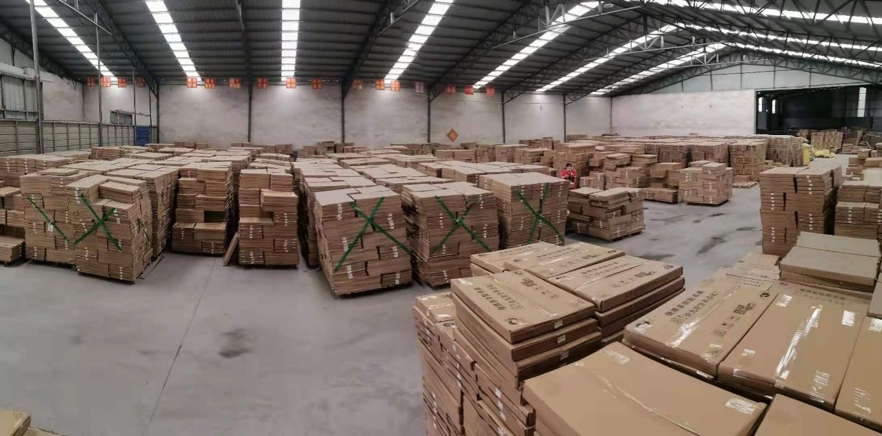 mmexport1621733820733