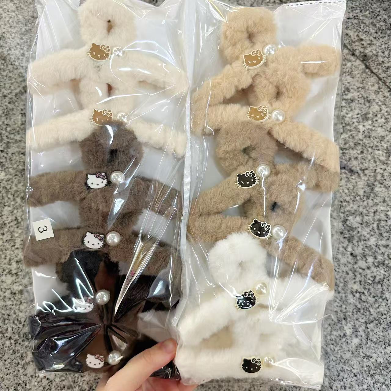 26 (13cm 양면 액세서리)