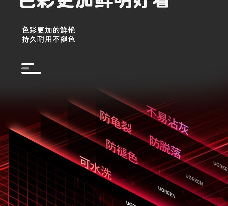 剑匠零鼠标垫 ARTISANFX零细面控制滑垫超大电竞办公FPS游戏专用-阿里巴巴