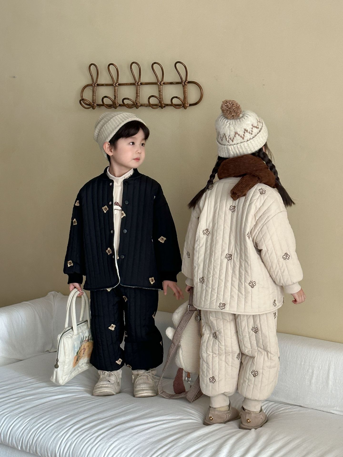 2025-06-18 113841.jpg