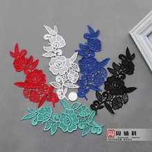 õ������{�Gɫ���{ɫ��ɫ�tɫ��ɫˮ�ܻ�߅�·��b�ٽz��߅�o��77