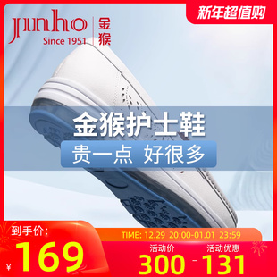 ����oʿЬ�ļ�͸���Ь��Ƥ��ɫŮЬ�p�㋌��ЬţƤ�t�oЬ����Ь