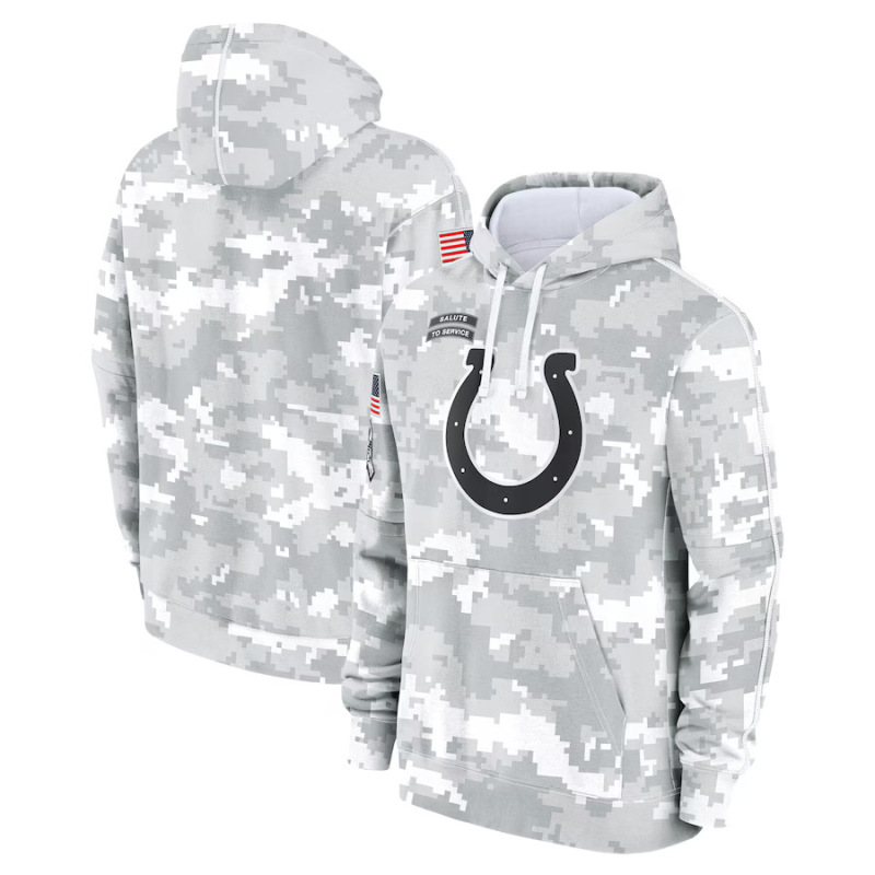 2025新型のNFLの敬意の版の衛衣の外国貿易の室外のレジャーのラグビーのスポーツは帽子のシャツの男性の対外貿易の起爆金になります。|undefined