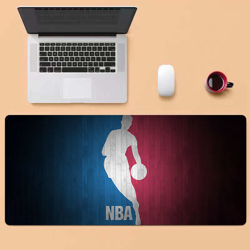 nba