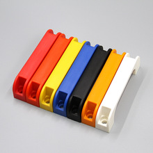 ����ZS.100405�S��ֱ�N���ϼӏ����������ϰ���U�����ֺ��C����ȡ