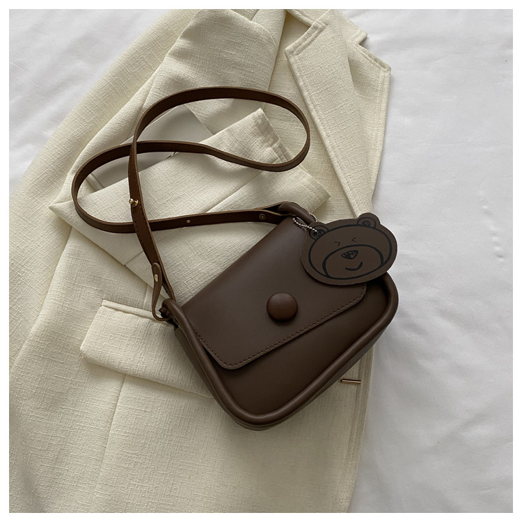 2023020817375844940863w750h750