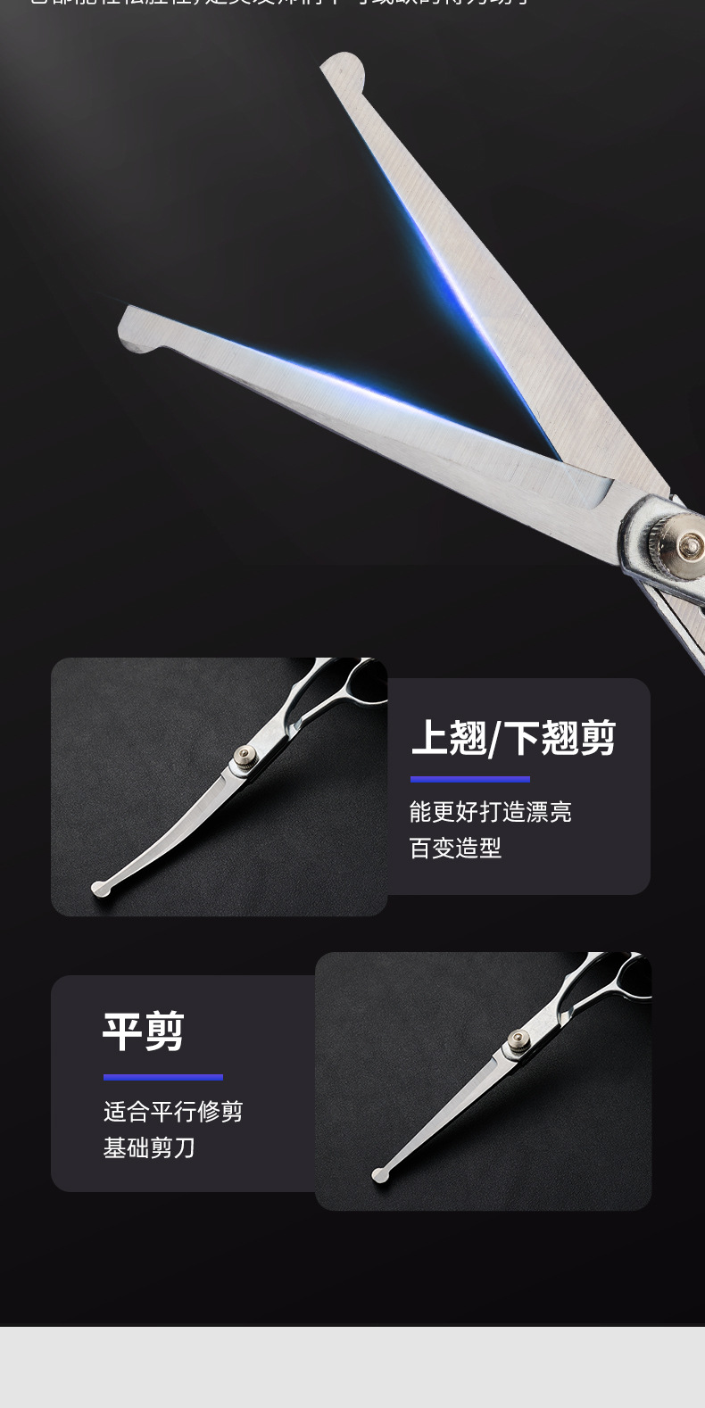 O1CN012YseCP1tJ5uuYs8AI_!!2208651365880-0-cib.jpg?__r__=1745411025806