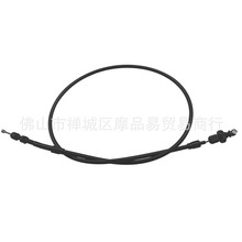 �m���Duke 790 2019-2022�� 890 2020-2022Ħ��܇�����|�x����