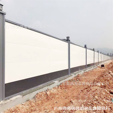 �F؛�����b��ʽ䓽Y������ ��·ʩ��䓽Y������ ��\���BH�͇���