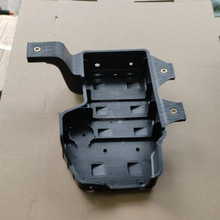 31425-2W000-F�������ִ�����̼�޻���IX45����