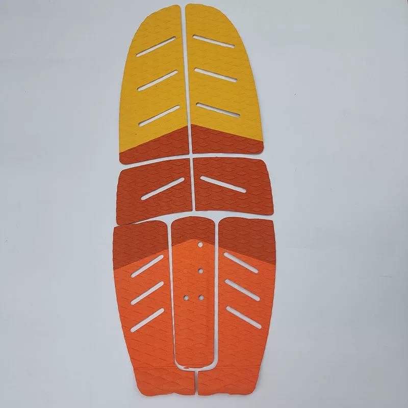 Self-adhesive non-slip doormat, Amazon, wholesale