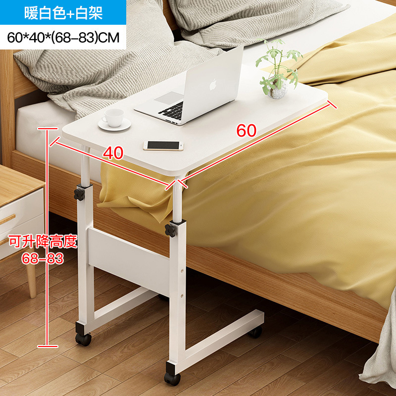 Model A 60x40cm warm white-✓