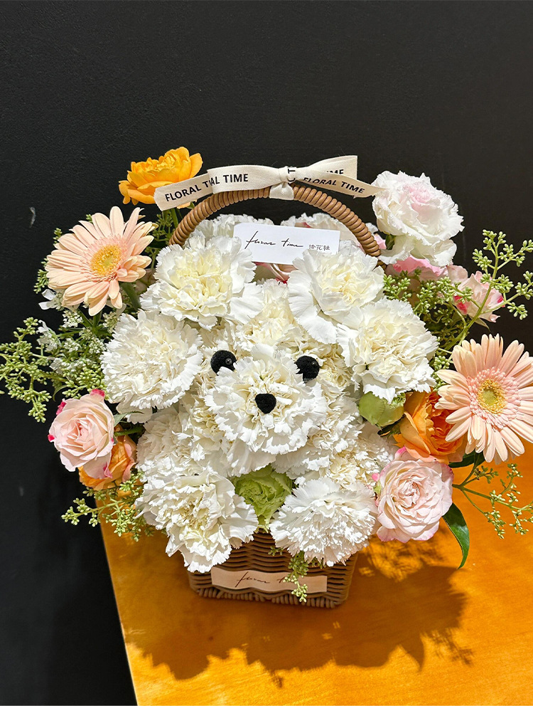 小狗花束_01.jpg