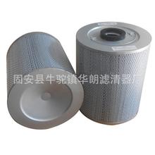 供应替代57-8792D-B 柯达印刷机滤芯/柯达制版机滤芯