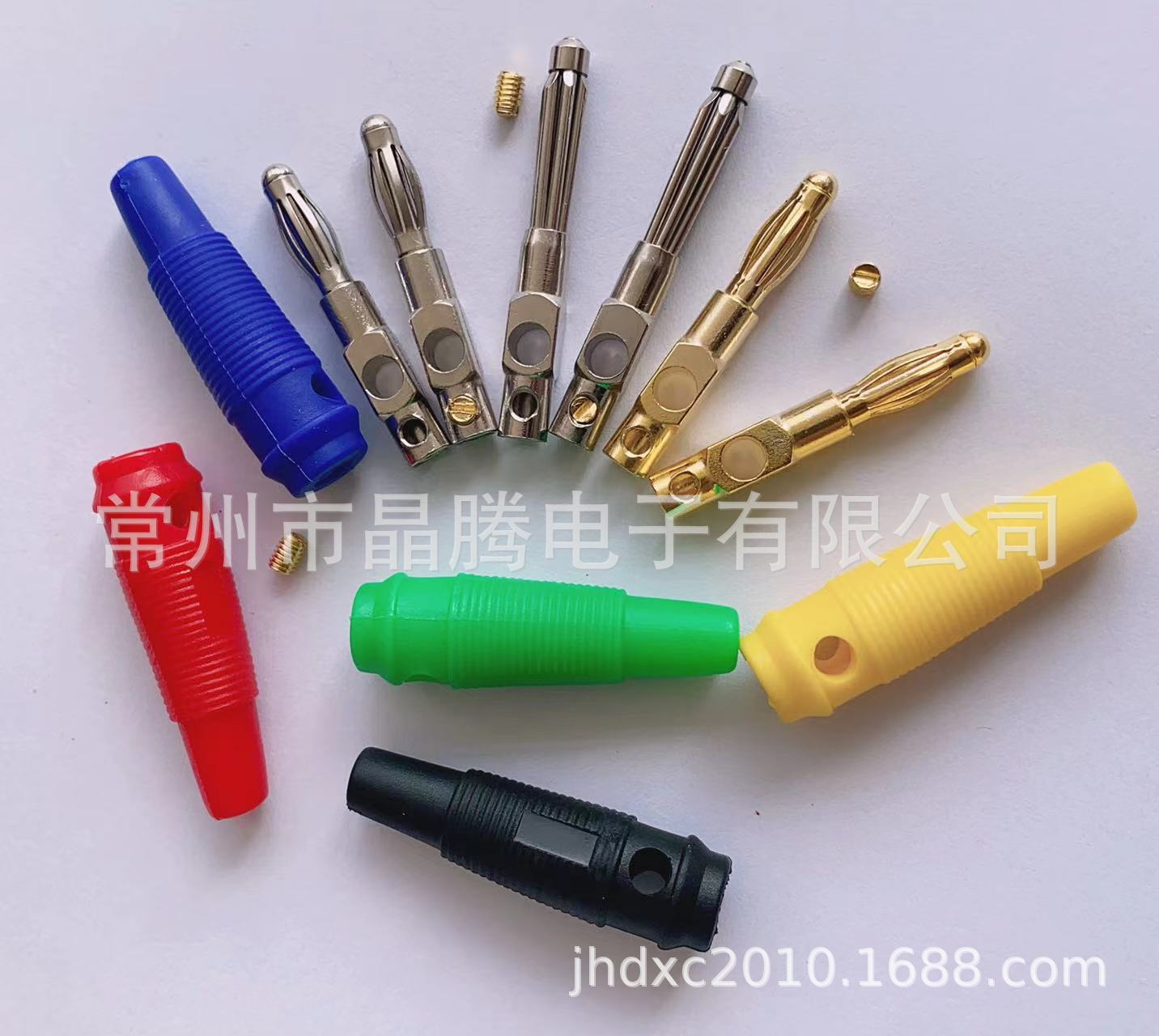 f9d70db5a6123705062dfeb7cfc8f0