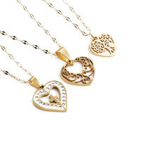 ���P��и����������ʮ�ּܵ����Ʒ �W���r�к��s�M�������