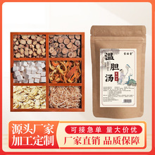 ƜđԭҺԡҺ_ݱʲ_B^Sl